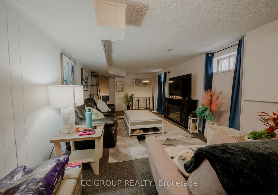3350-delfi-road-mississauga-ontario-w13852656