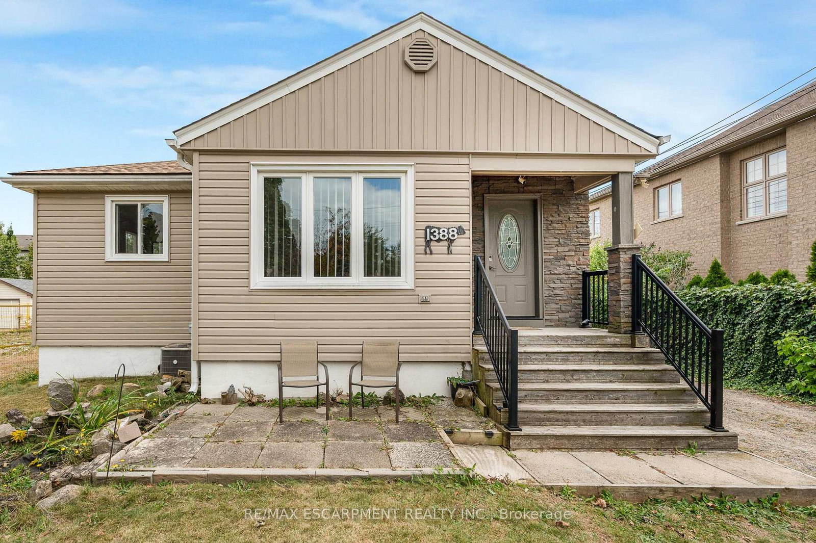 13881390-leighland-road-burlington-ontario-w13852660