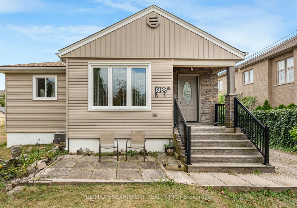 13881390-leighland-road-burlington-ontario-w13852660