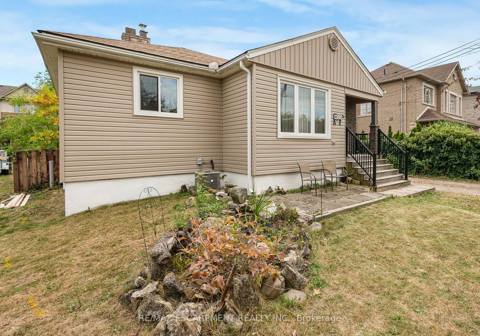 13881390-leighland-road-burlington-ontario-w13852660