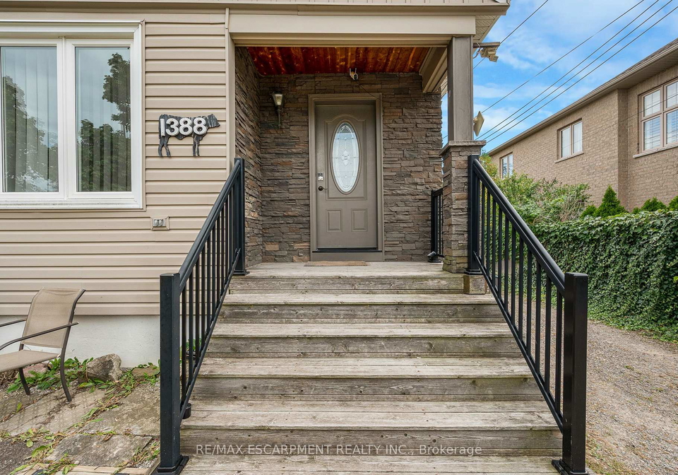 13881390-leighland-road-burlington-ontario-w13852660