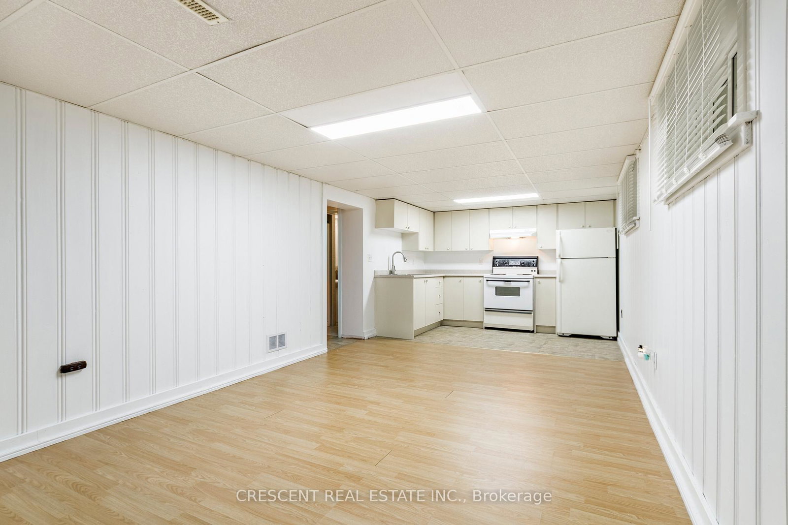 14-claymore-drive-toronto-etobicoke-ontario-w13852664