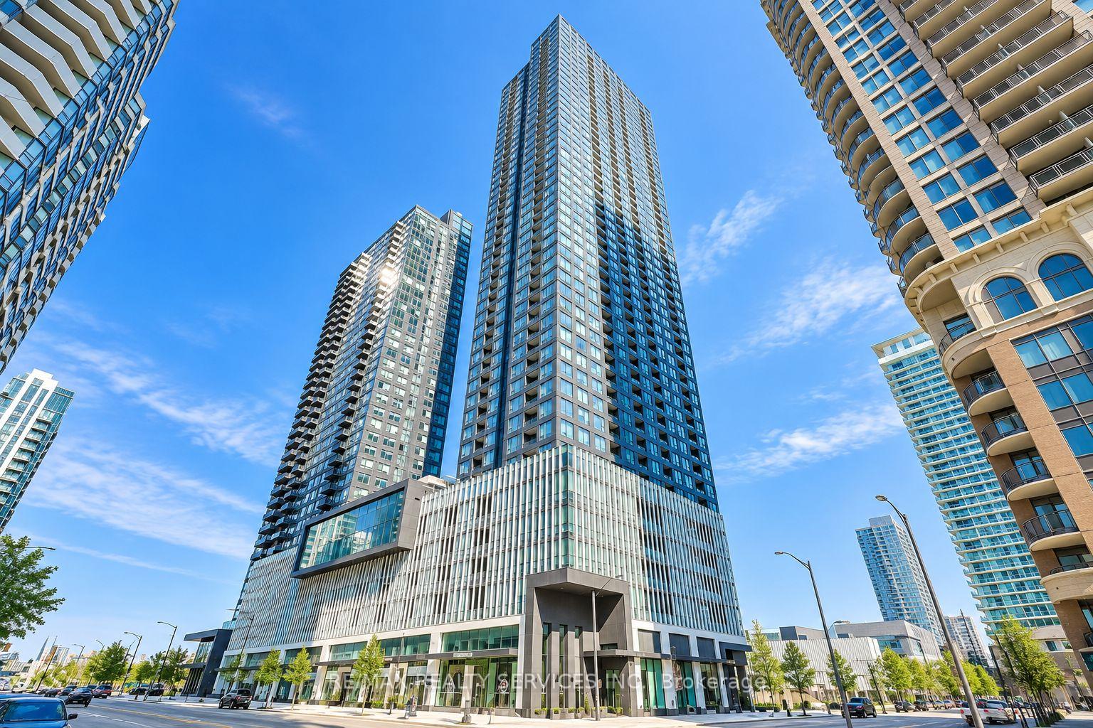 395-square-one-drive-mississauga-ontario-w13852668
