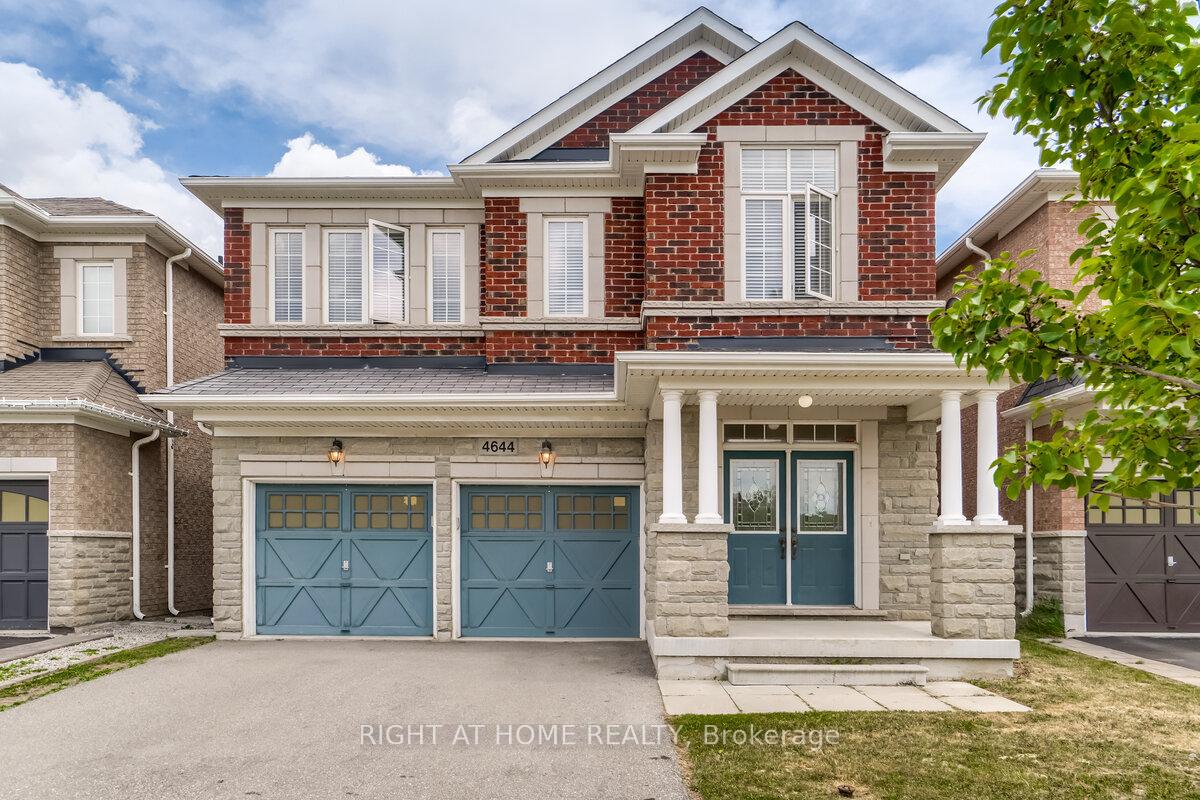 4644-doug-wright-drive-burlington-ontario-w13852716