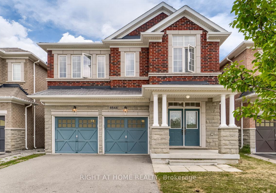 4644-doug-wright-drive-burlington-ontario-w13852716