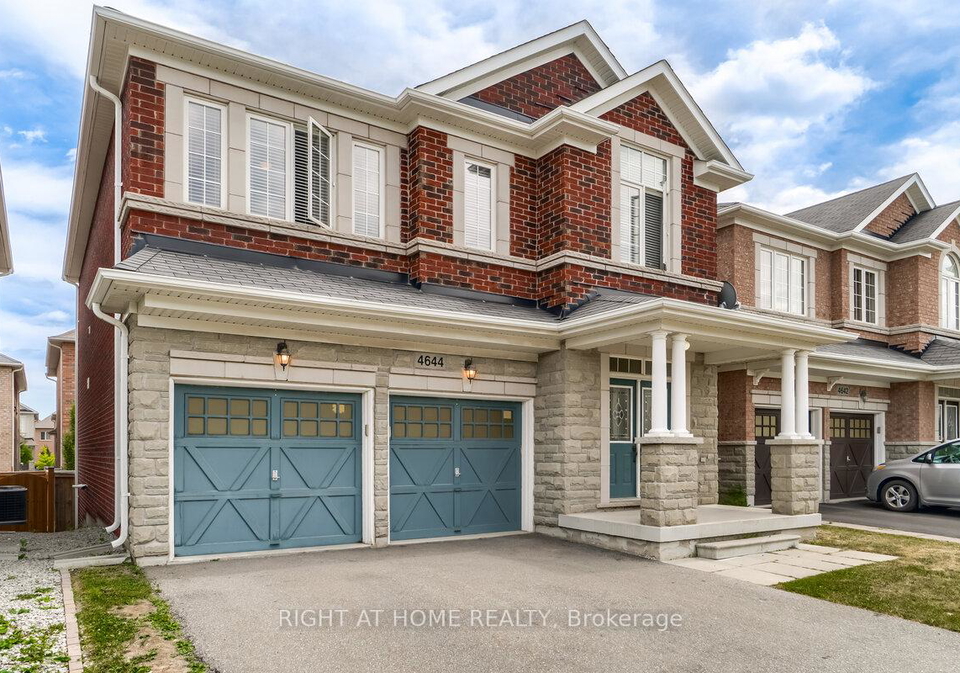 4644-doug-wright-drive-burlington-ontario-w13852716