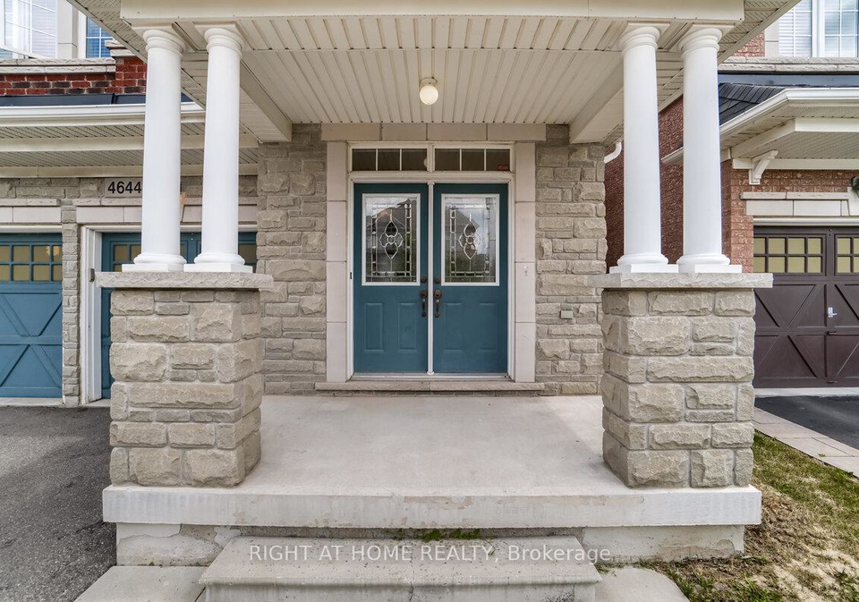 4644-doug-wright-drive-burlington-ontario-w13852716