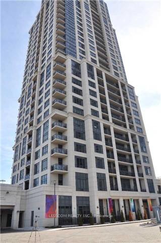 2-eva-road-toronto-etobicoke-ontario-w13852726
