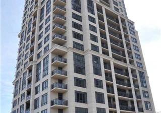 2-eva-road-toronto-etobicoke-ontario-w13852726