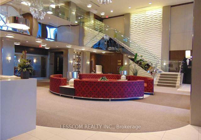 2-eva-road-toronto-etobicoke-ontario-w13852726