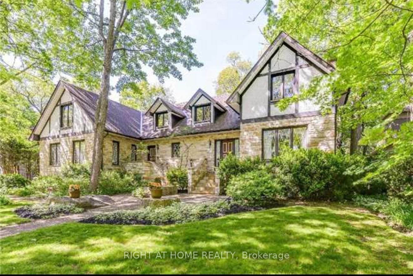 2123-gordon-drive-mississauga-ontario-w13852728