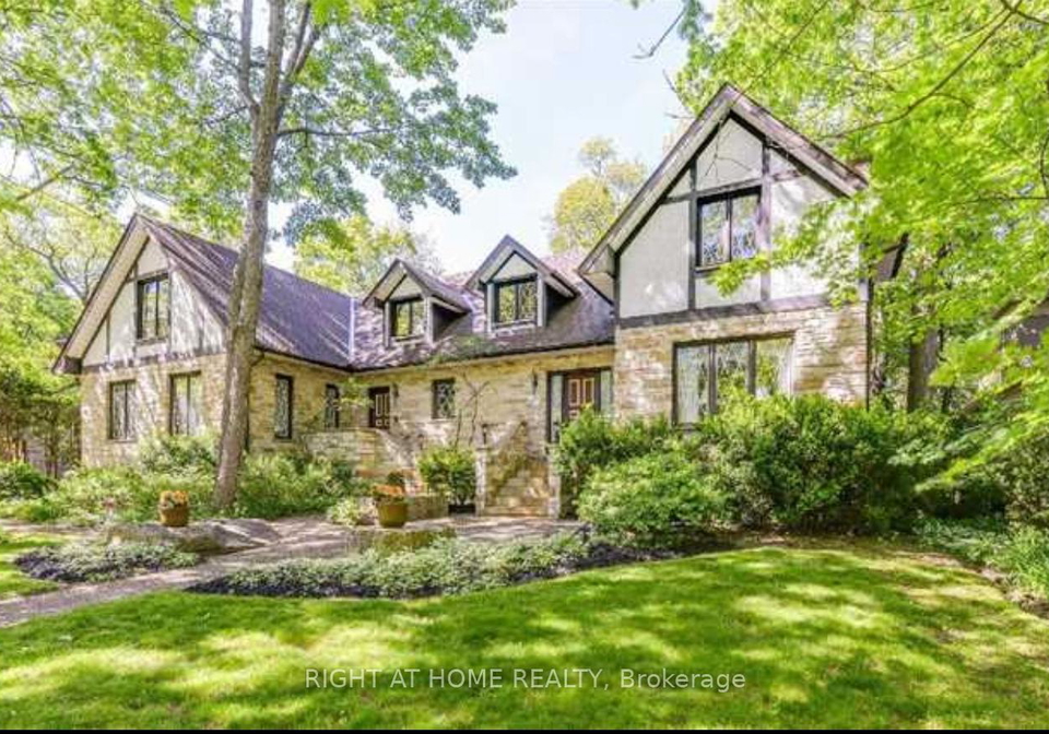 2123-gordon-drive-mississauga-ontario-w13852728