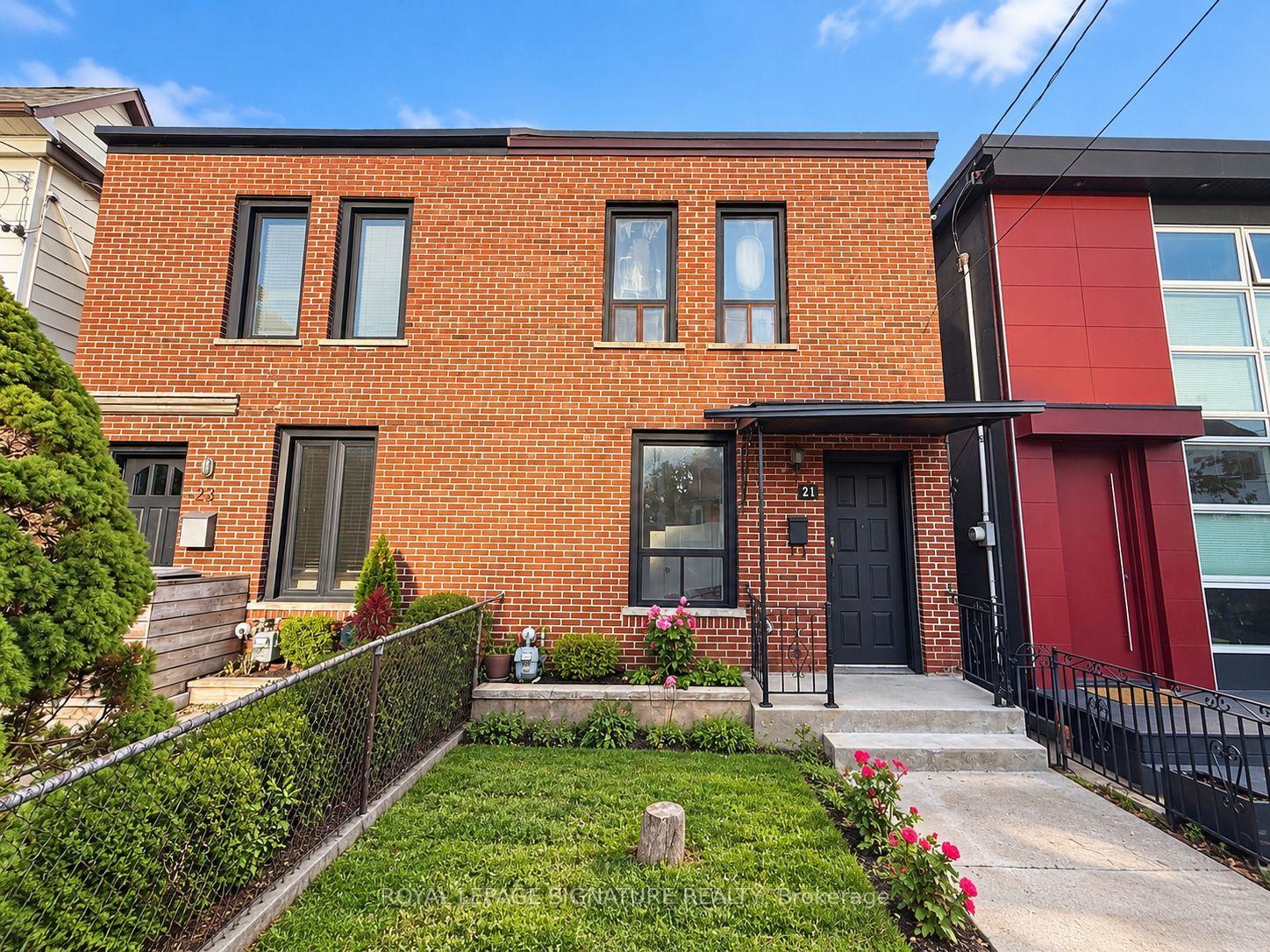 21-via-italia-toronto-toronto-ontario-w13852742