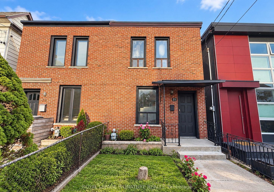21-via-italia-toronto-toronto-ontario-w13852742