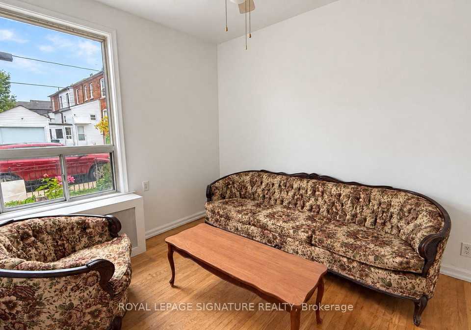 21-via-italia-toronto-toronto-ontario-w13852742