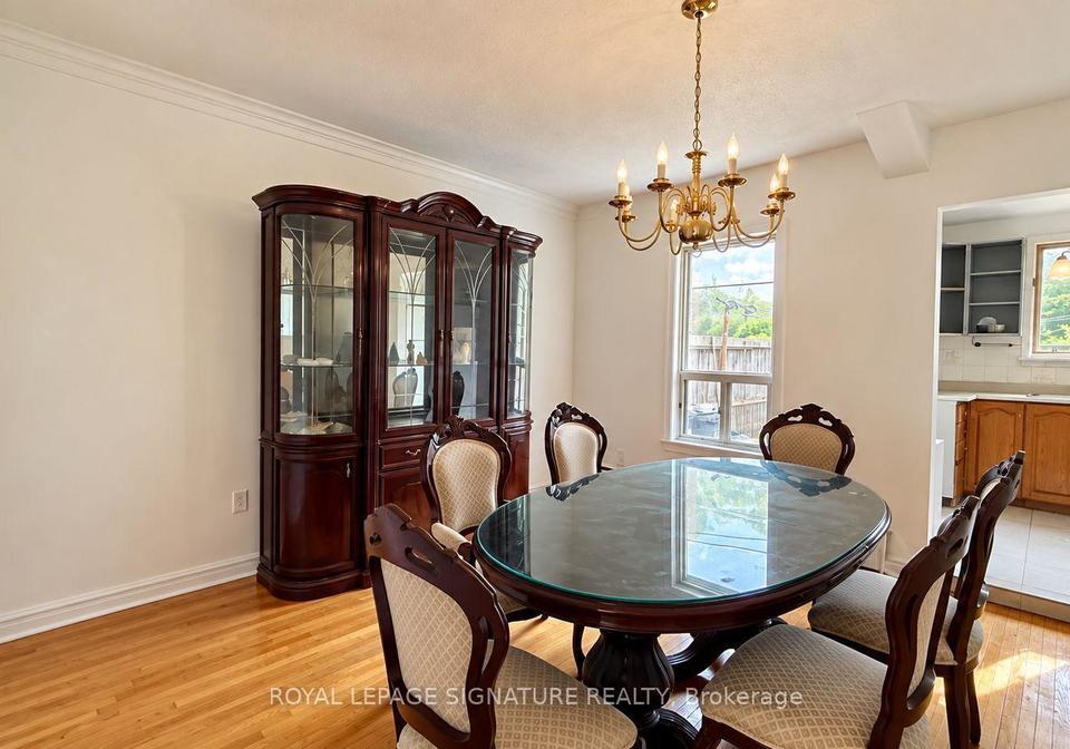 21-via-italia-toronto-toronto-ontario-w13852742