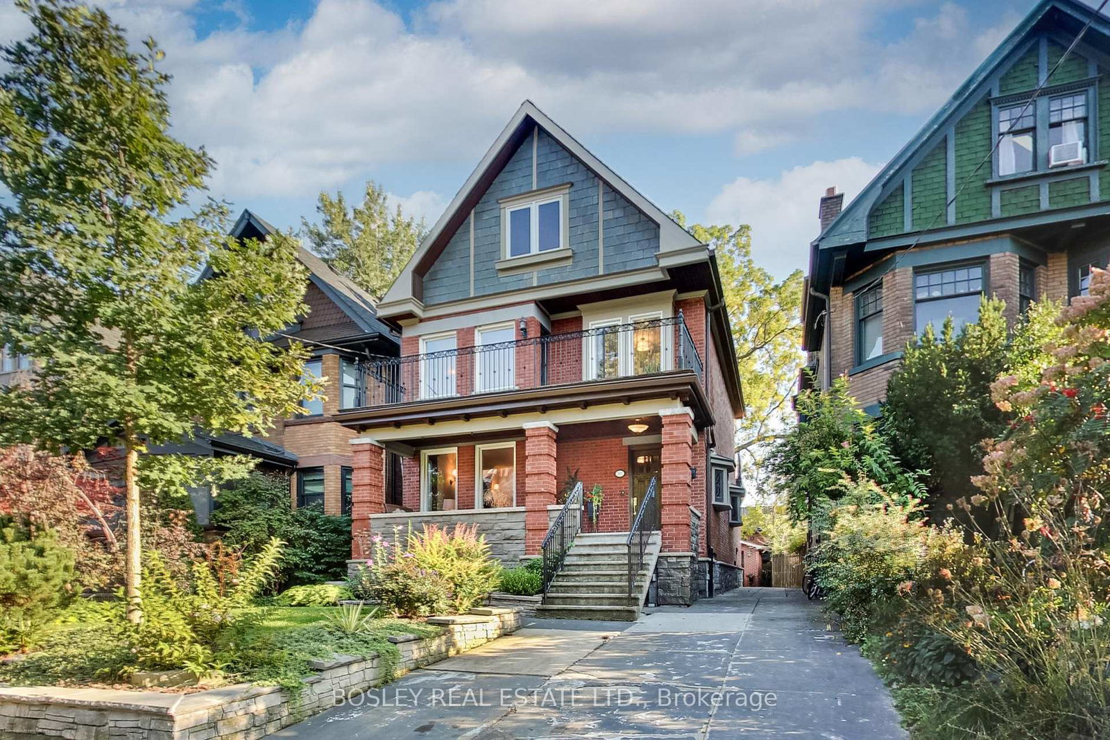 161-westminster-avenue-toronto-toronto-ontario-w13852750