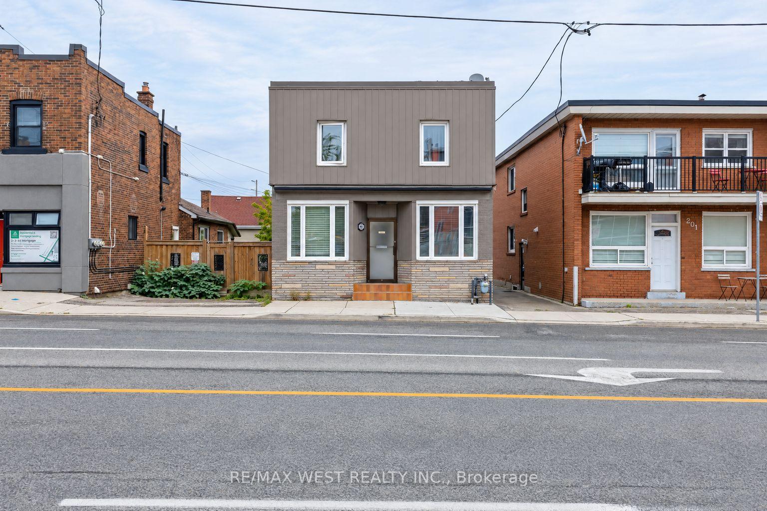 203-islington-avenue-toronto-etobicoke-ontario-w13852770