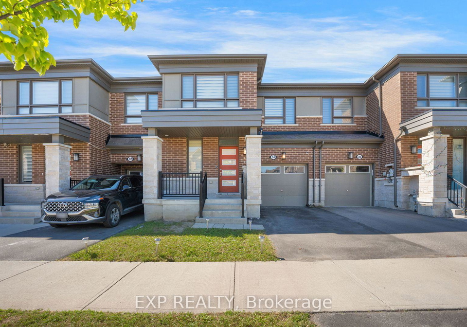34-circus-crescent-brampton-ontario-w13852772