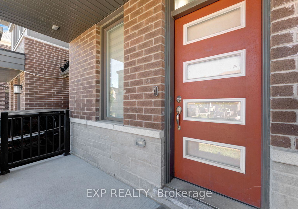 34-circus-crescent-brampton-ontario-w13852772