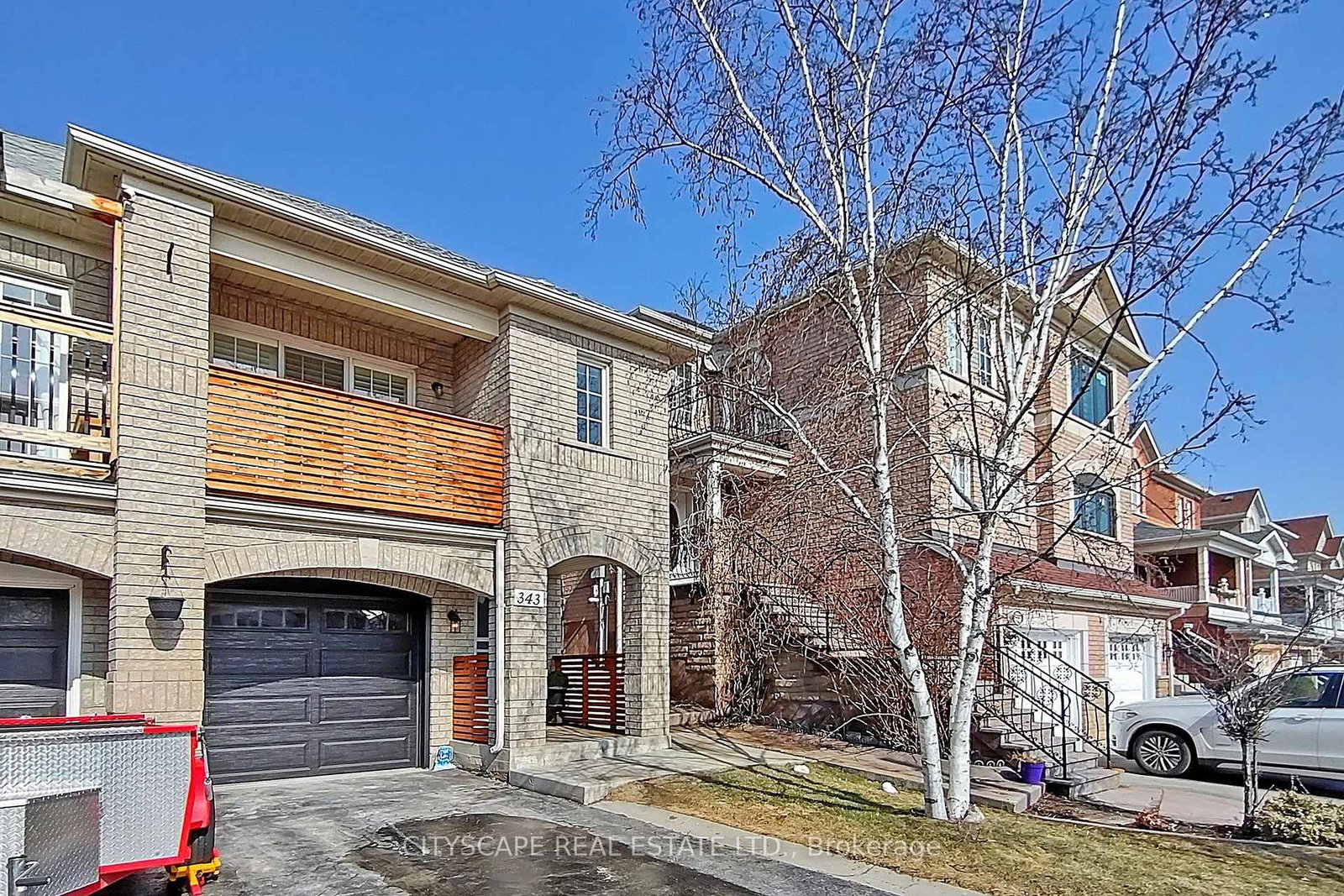 343-wildgrass-road-mississauga-ontario-w13852788