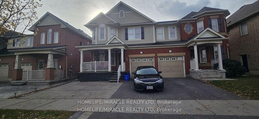 718-speyer-circle-milton-ontario-w13852810