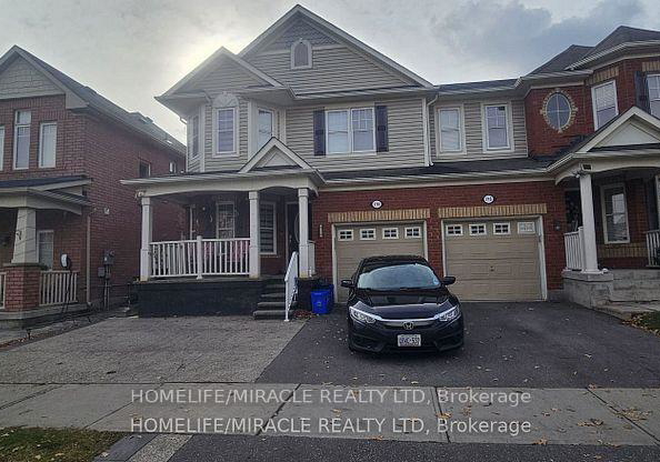 718-speyer-circle-milton-ontario-w13852810