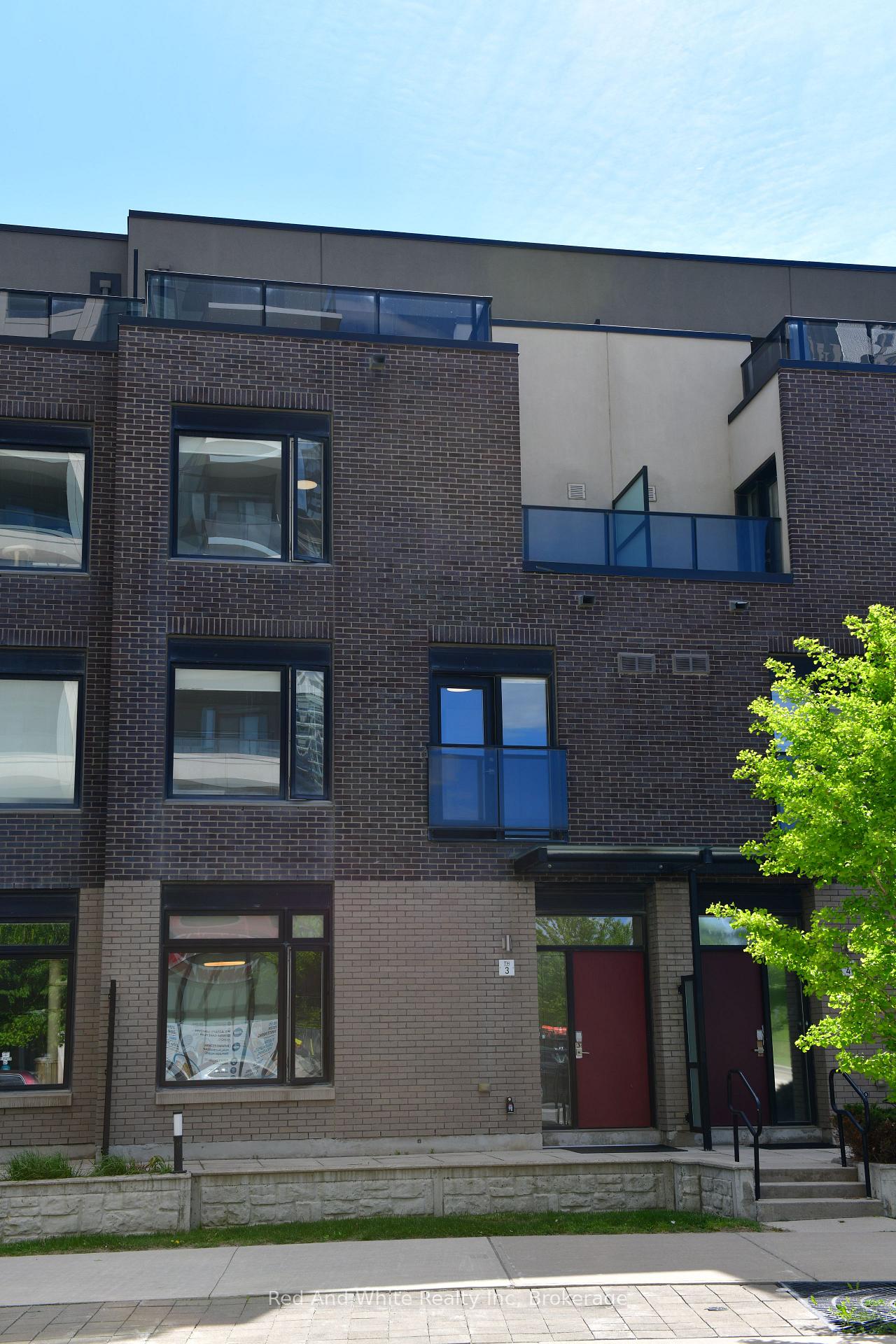 4080-parkside-village-drive-mississauga-ontario-w13852822
