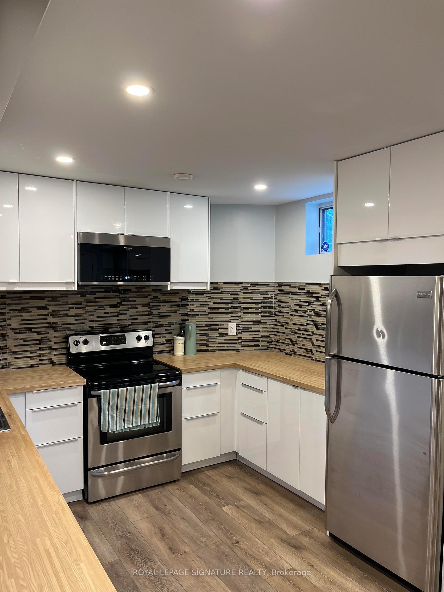 21-melbert-road-toronto-etobicoke-ontario-w13852830