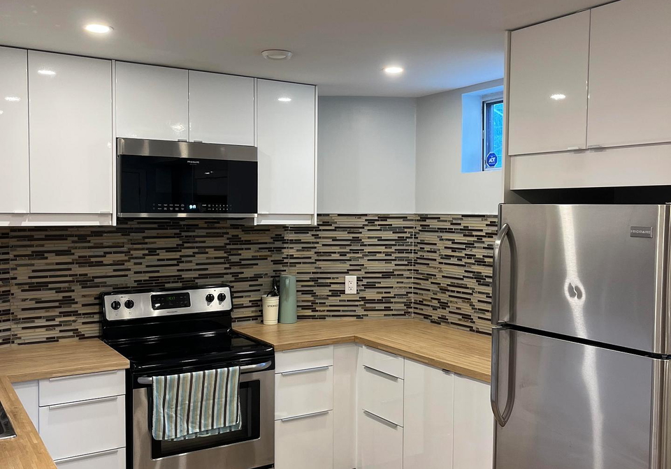 21-melbert-road-toronto-etobicoke-ontario-w13852830