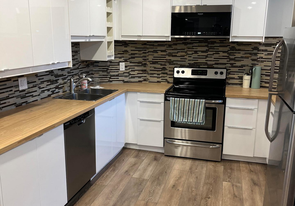 21-melbert-road-toronto-etobicoke-ontario-w13852830