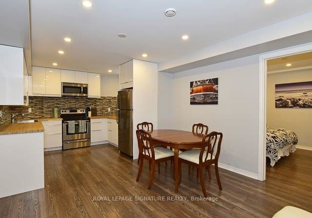 21-melbert-road-toronto-etobicoke-ontario-w13852830