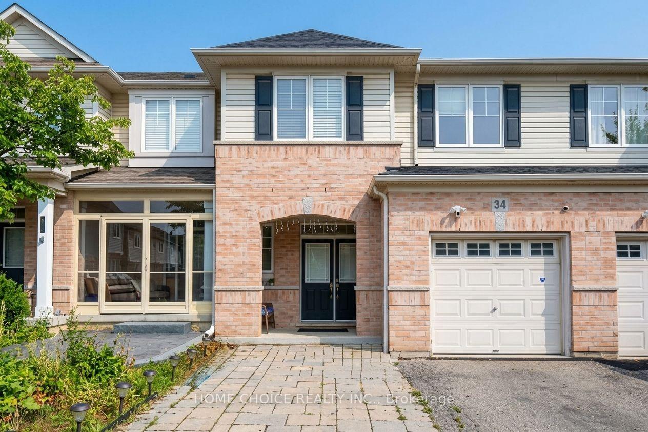 3275-stalybridge-drive-oakville-ontario-w13852842