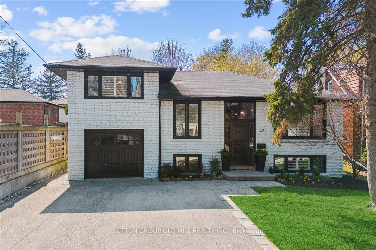 2a-elton-crescent-toronto-etobicoke-ontario-w13852844