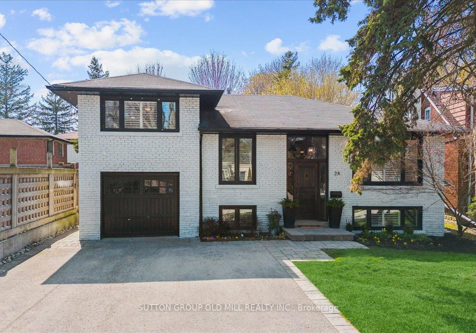 2a-elton-crescent-toronto-etobicoke-ontario-w13852844