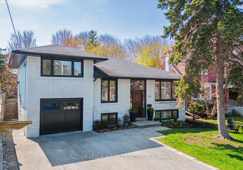 2a-elton-crescent-toronto-etobicoke-ontario-w13852844