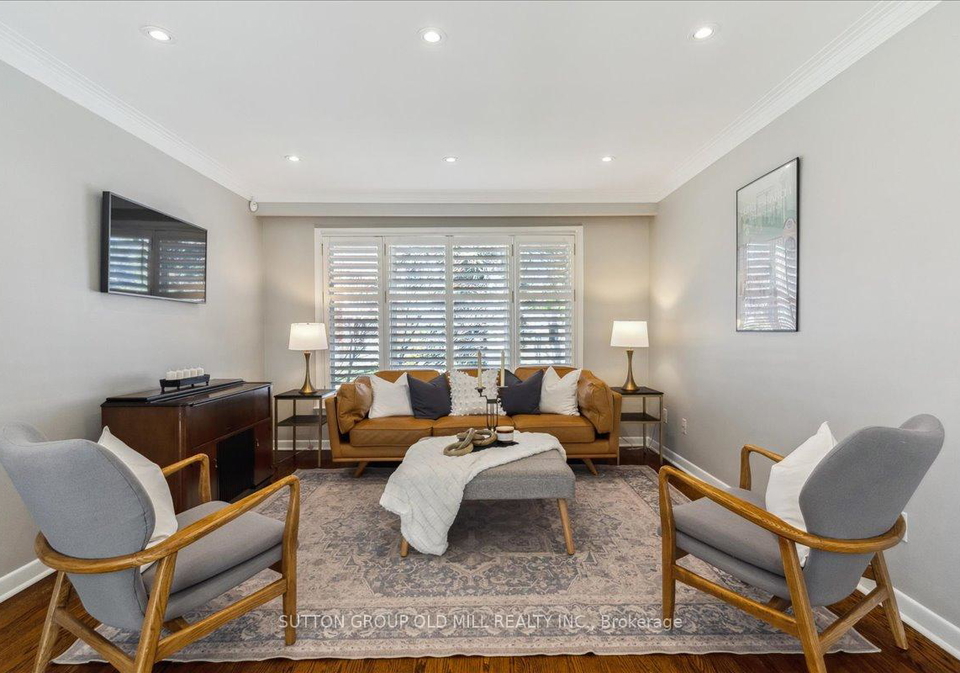 2a-elton-crescent-toronto-etobicoke-ontario-w13852844