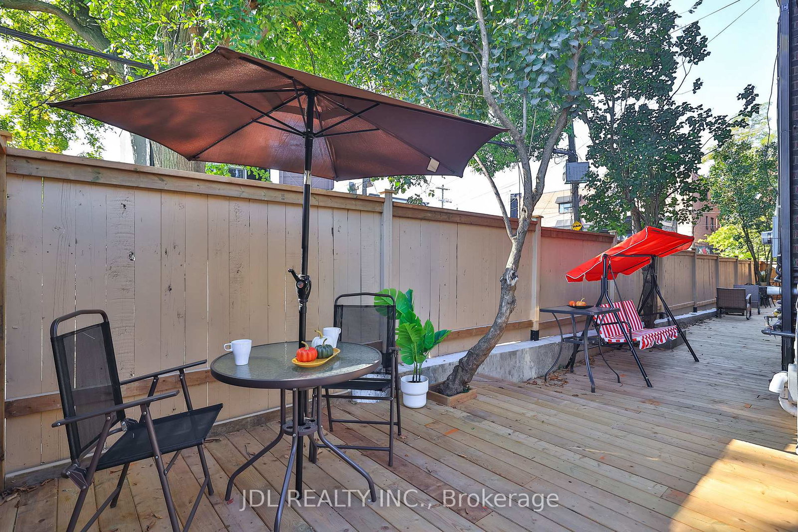 5-sorauren-avenue-toronto-toronto-ontario-w13852858