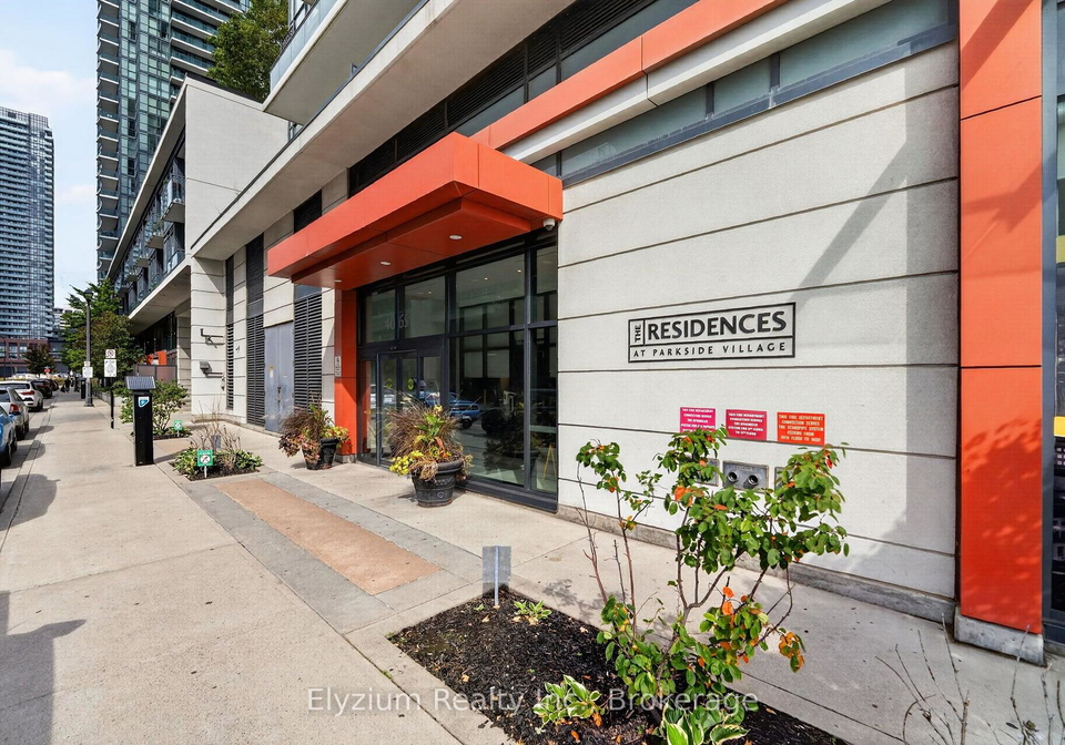 4065-brickstone-mews-mississauga-ontario-w13852940