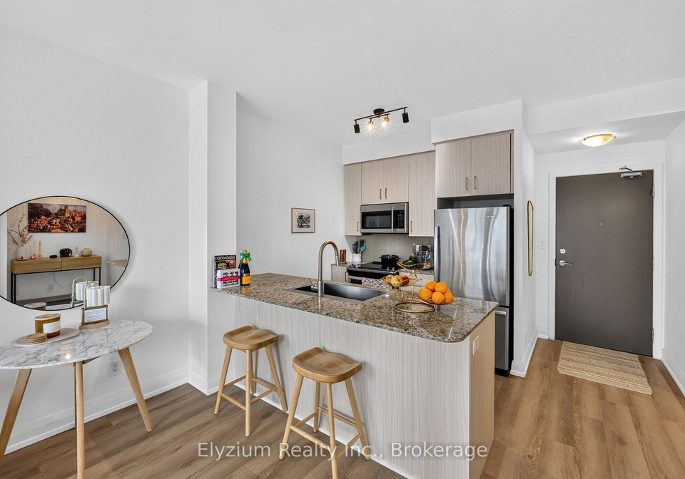 4065-brickstone-mews-mississauga-ontario-w13852940
