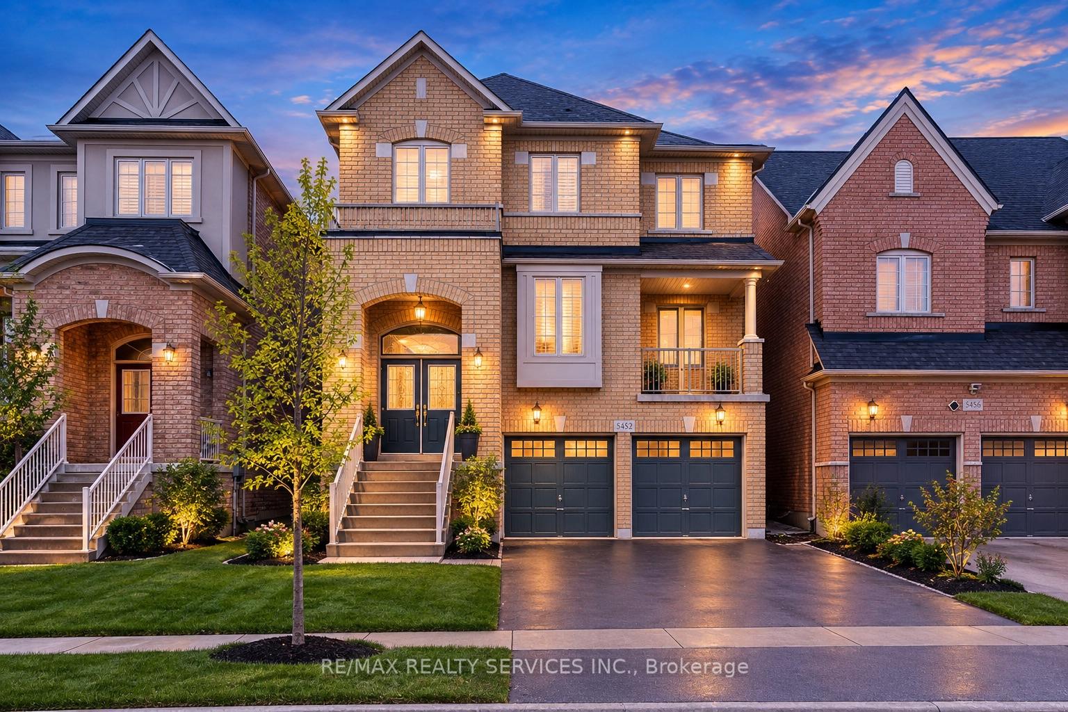 5452-meadowcrest-avenue-mississauga-ontario-w13852964