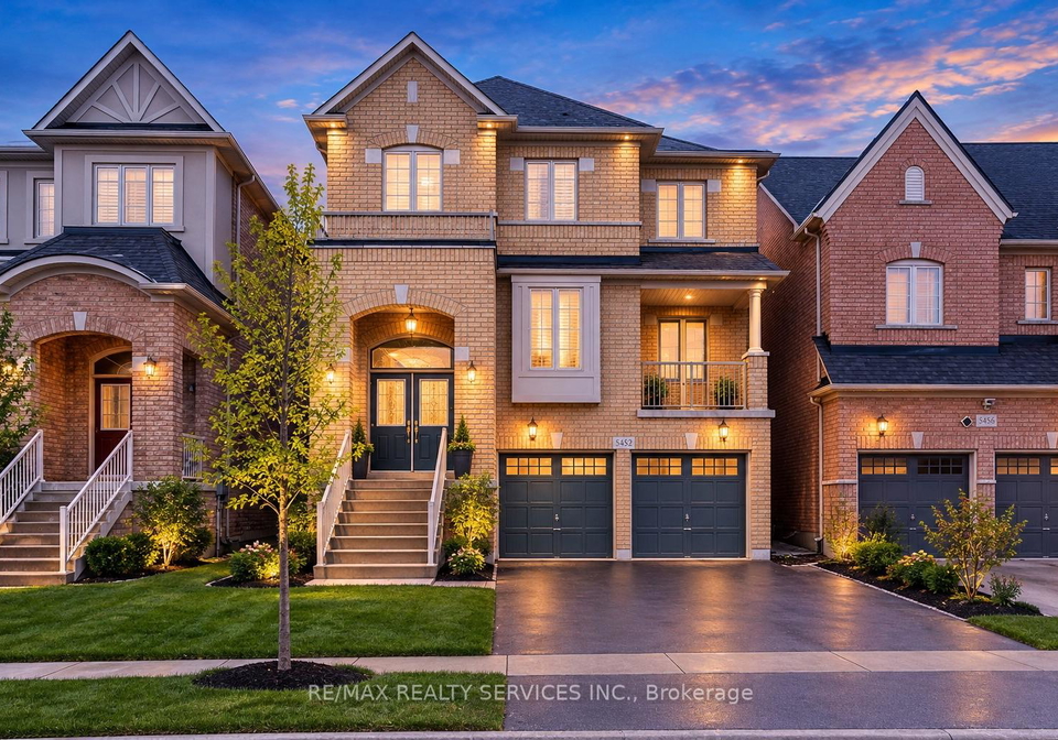 5452-meadowcrest-avenue-mississauga-ontario-w13852964