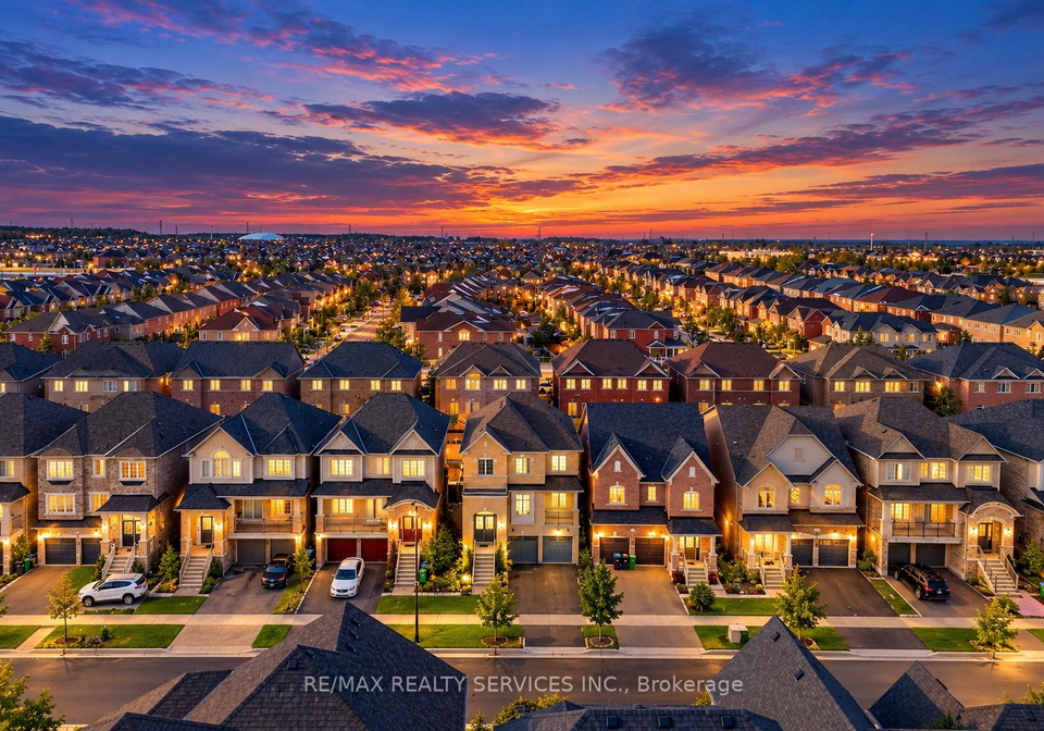 5452-meadowcrest-avenue-mississauga-ontario-w13852964