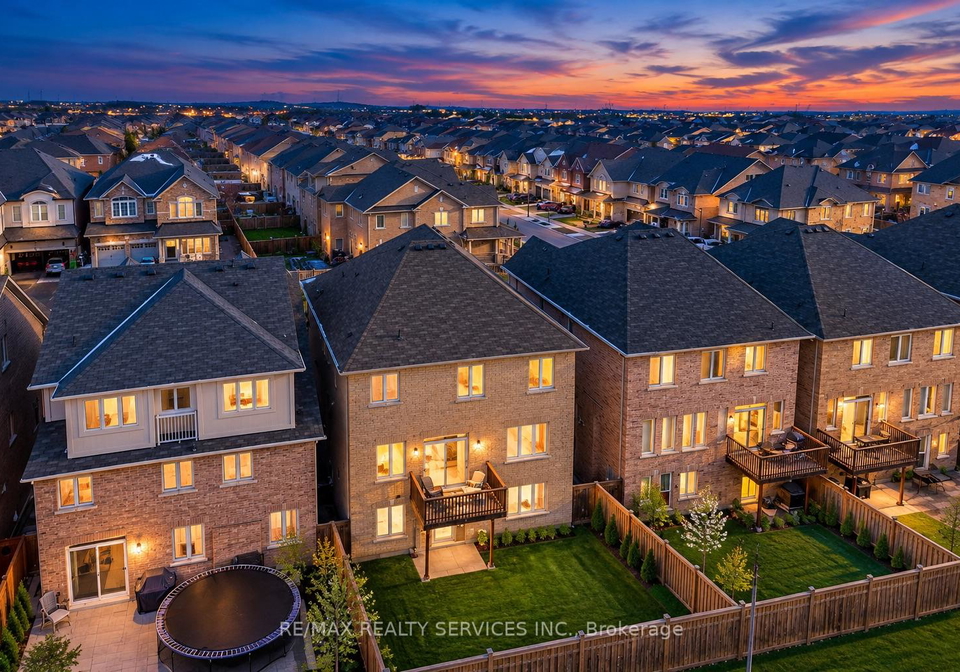5452-meadowcrest-avenue-mississauga-ontario-w13852964
