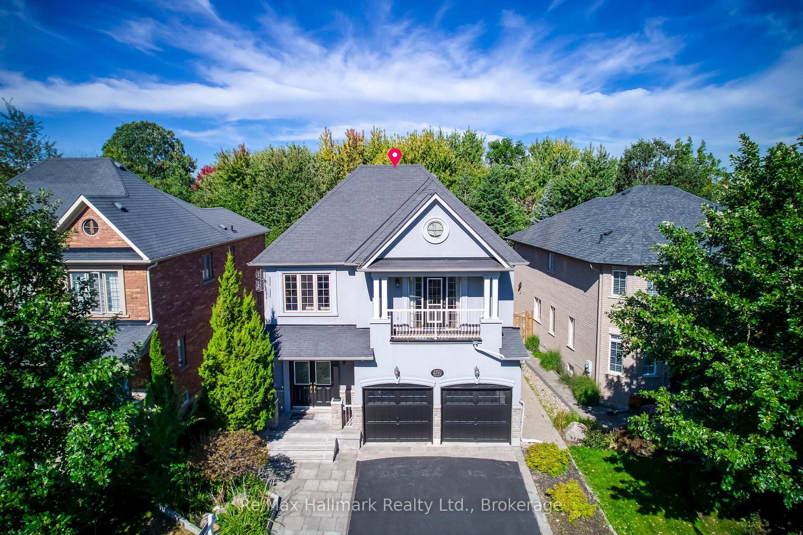 2241-adirondak-trail-oakville-ontario-w13852966