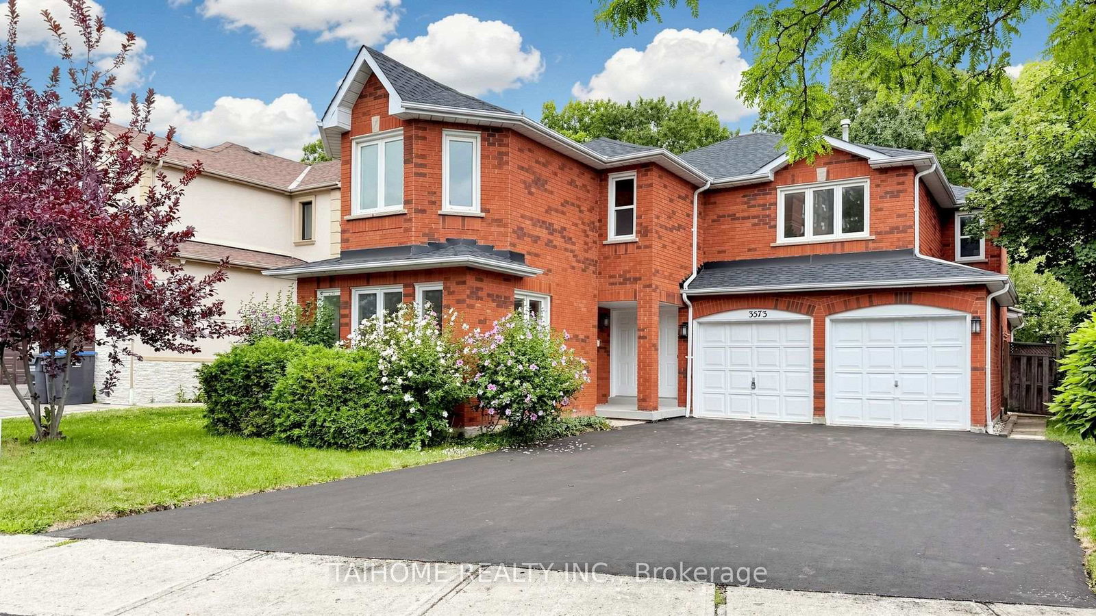 3573-colonial-drive-mississauga-ontario-w13852974