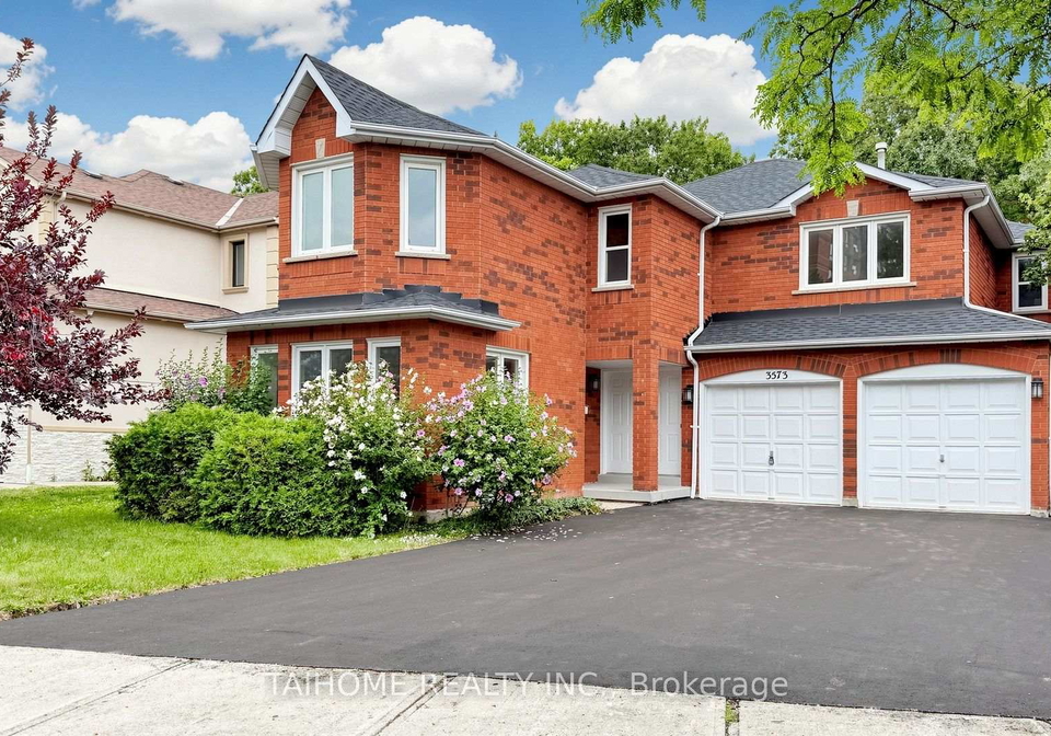 3573-colonial-drive-mississauga-ontario-w13852974