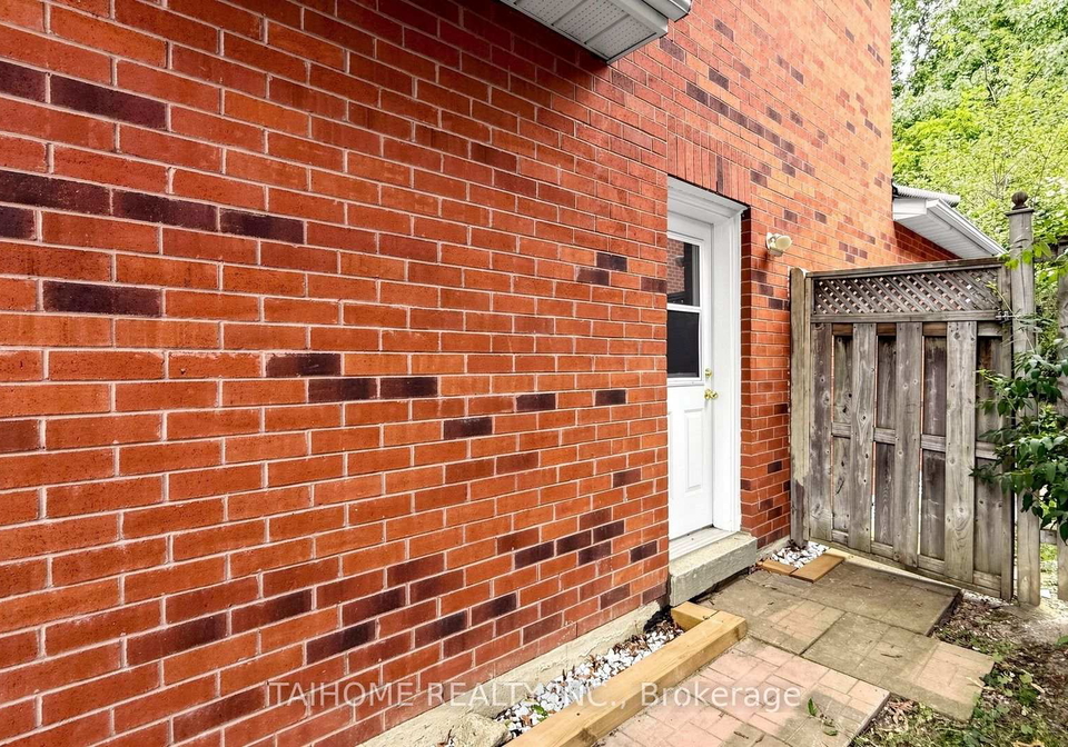 3573-colonial-drive-mississauga-ontario-w13852974
