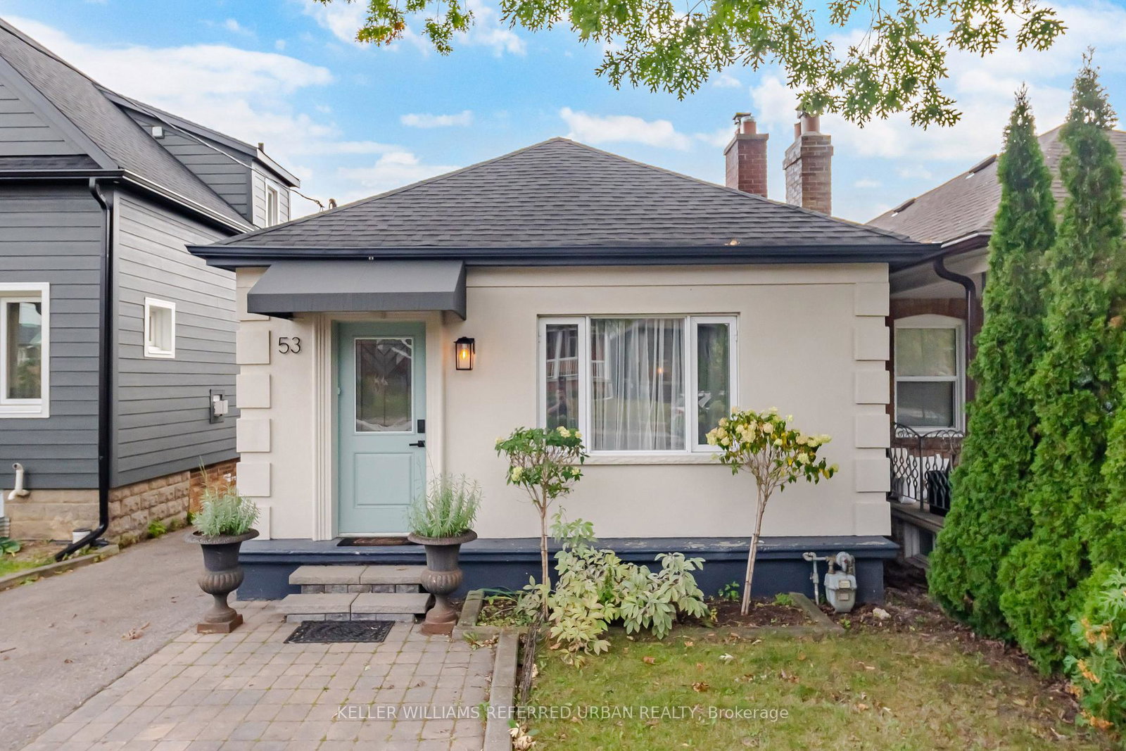 53-bowie-avenue-toronto-north-york-ontario-w13853026