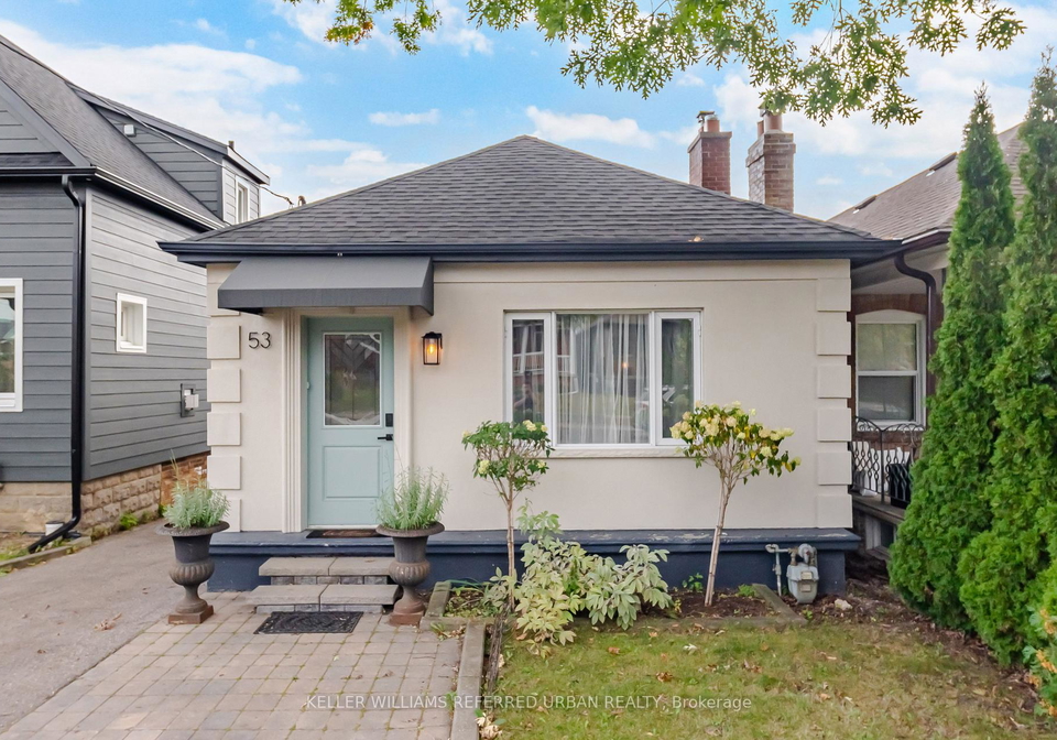 53-bowie-avenue-toronto-north-york-ontario-w13853026